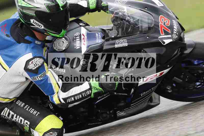 /Archiv-2025/39 03.08.2025 TIMMOT ADR/Gruppe A/173